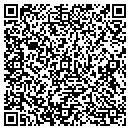 QR code with Express Laundry contacts