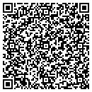 QR code with Four-Way Lounge contacts