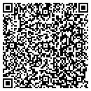 QR code with Columbia Karate Academy contacts