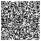 QR code with Phillips Quality Sanitation contacts