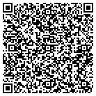 QR code with Bloodworth Consulting contacts