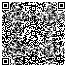 QR code with Janko Hospitality LLC contacts