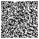 QR code with Elizabeth Wray Design contacts