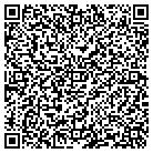 QR code with Sorling Northrup Hanna Cullen contacts