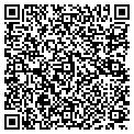 QR code with Millers contacts