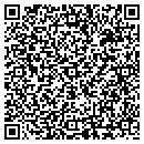 QR code with F Ramos Painting contacts