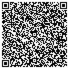 QR code with Professional Hair Braiding contacts