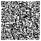 QR code with Daniel L Kennedy Jr & Assoc contacts