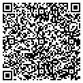 QR code with Buyers Market contacts