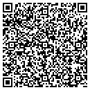 QR code with Delavan Twp Supervisor contacts