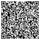 QR code with Jeffrey Riesberg DDS contacts