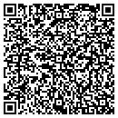 QR code with Reeves Feed & Grain contacts