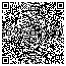 QR code with Bobbie's Bridal contacts