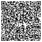 QR code with AM-PM Heating Air Cond Plbg contacts