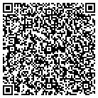 QR code with Barnard Investments Mgmt Inc contacts