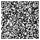 QR code with Immanuel Luthern contacts