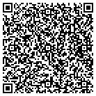 QR code with Contour Consulting Group contacts