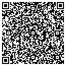 QR code with Patricia A Wallace contacts