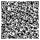QR code with Asset Systems Inc contacts