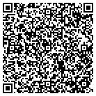 QR code with Ambulance-Gieseking Service contacts