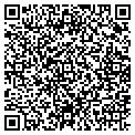 QR code with Second Time Around contacts