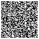 QR code with Richard Swartz contacts