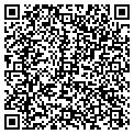 QR code with J W Pepper and Sons contacts