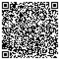 QR code with Acathra Retta contacts