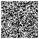 QR code with Brides Way contacts