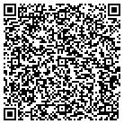 QR code with Dwight Mechanical Inc contacts