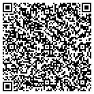 QR code with Chicago Neighborhood Relations contacts