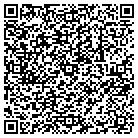 QR code with Brenning Construction Ic contacts