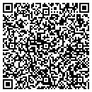 QR code with Cassens Drainage contacts