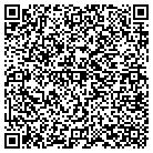 QR code with Clean Harbors Envmtl Services contacts