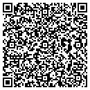 QR code with Leon Swihart contacts