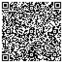 QR code with Willard Kopplin contacts