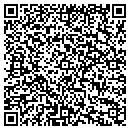 QR code with Kelford Partners contacts