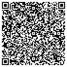 QR code with Envision Quality Package contacts