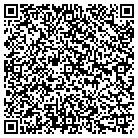 QR code with WMD Construction Corp contacts