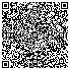 QR code with Erickson Realtor & Mgmt Co contacts