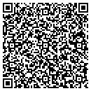 QR code with Strider Consulting contacts