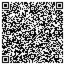 QR code with Check n Go contacts