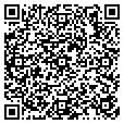 QR code with TCBY contacts