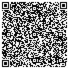 QR code with Fast Trac Automotive Inc contacts