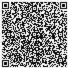 QR code with Hank's Fine Furniture contacts