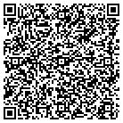 QR code with Centralia Public Works Department contacts
