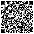 QR code with Studio V contacts