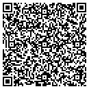 QR code with Levisee Law Firm contacts