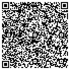 QR code with Wayne-White Elec Coop Enfield contacts