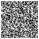 QR code with Wayne's Auto Sales contacts